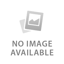 Building Inspections Bookham - Aussie Building Inspections